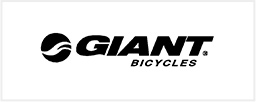GAINT BICYCLES